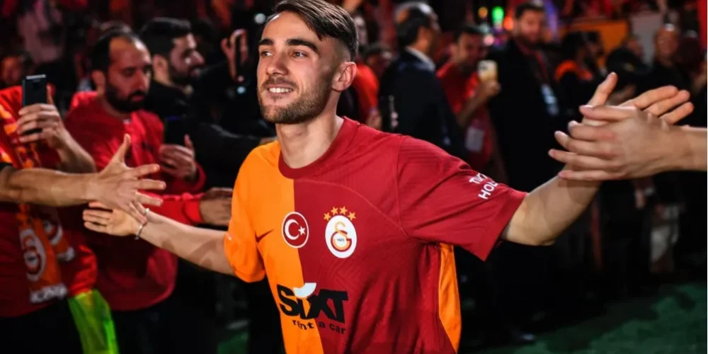 yunus-akgün-sözleşme