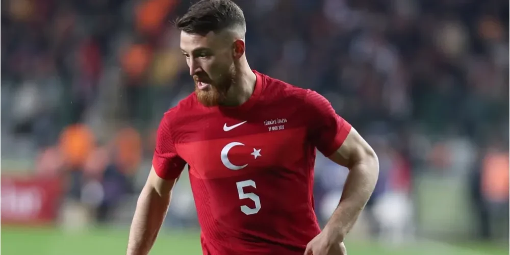 salih-özcan-galatasaray
