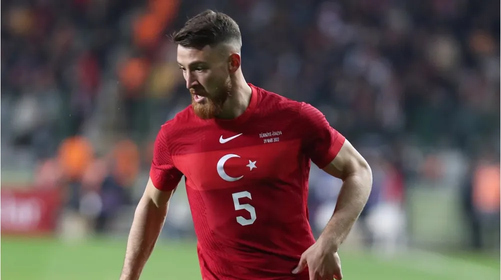 Yeni sezonda tüm kulvarlarda başarıyı hedefleyen Galatasaray, kadro planlamasında önemli