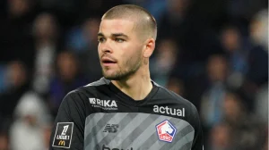 Fenerbahçe’de yeni sezon öncesi transfer çalışmaları hız kazandı. Sarı-lacivertliler, 2023-2024