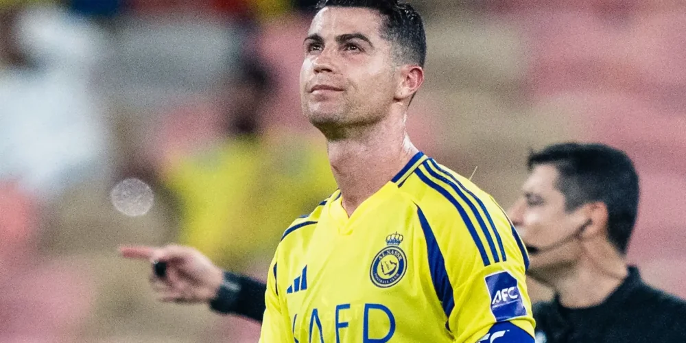 ronaldo-al-nassr