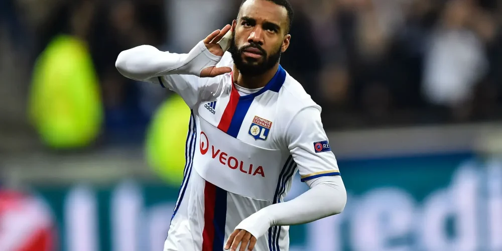 lacazette-beşiktaş