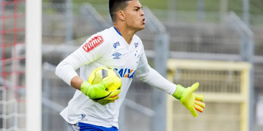 gabriel-brazao