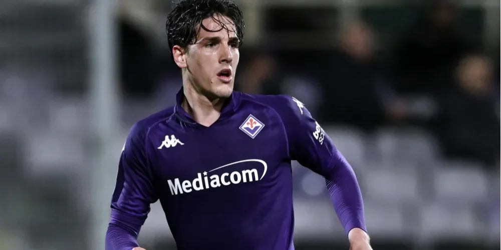 zaniolo-galatasaray
