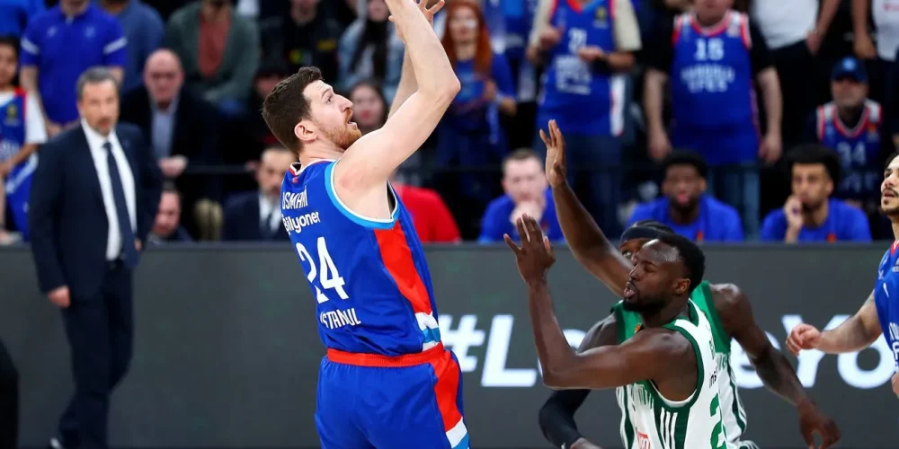 anadolu-efes-pana