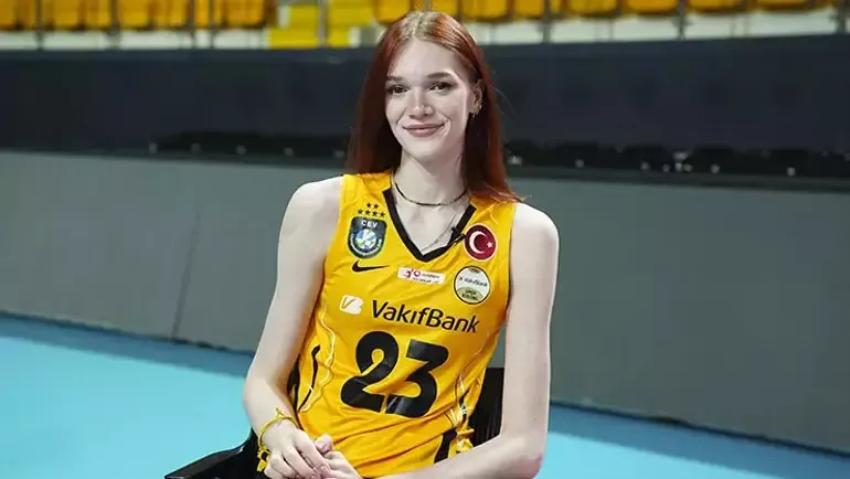 marina-markova-röportaj