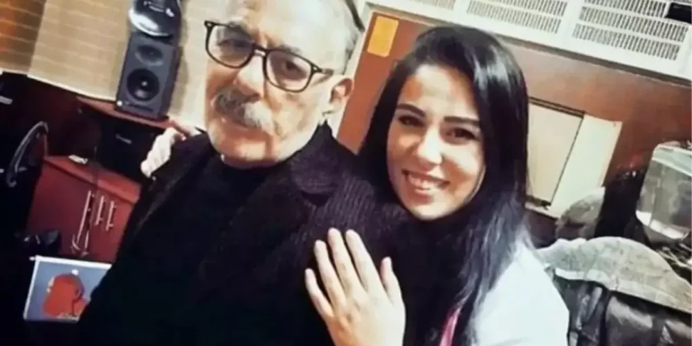 ferdi-tayfur-tuğçe