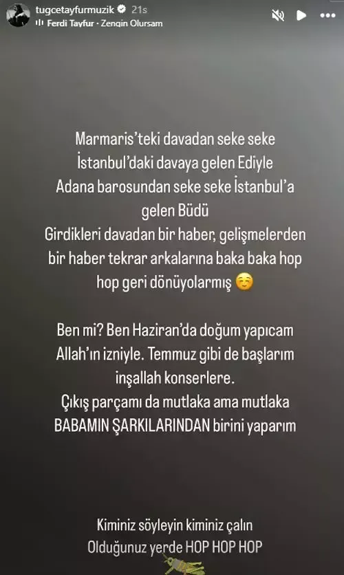 ferdi-tayfur-tuğçe