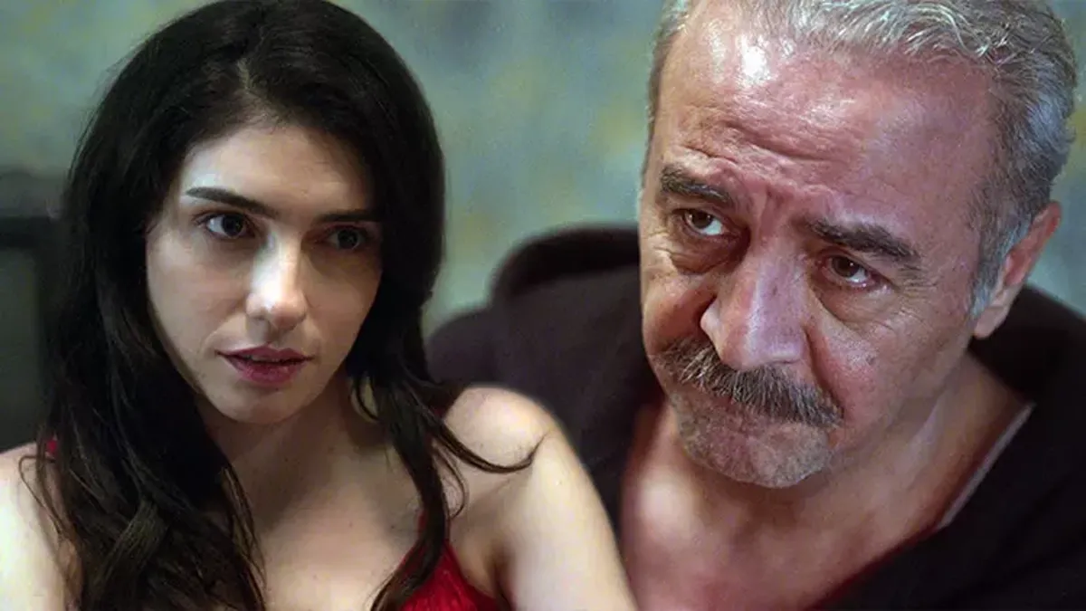 Kanal D’nin büyük ilgi gören dizisi İnci Taneleri, final yapma