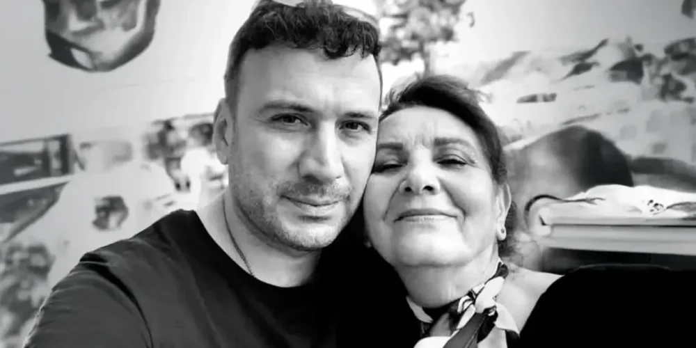 ertem-meltem-şener