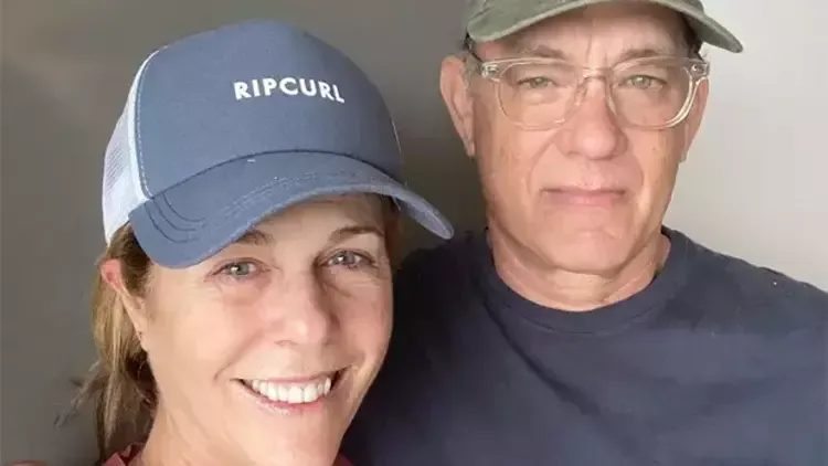 tom-hanks-rita-wilson