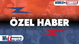 Yeşilçam döneminde oyuncuların Türkçeyi kullanma biçimi oldukça özenliydi. Bu dönemde