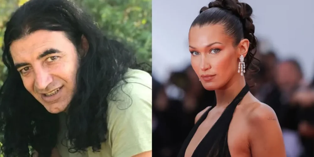 murat-bella-hadid