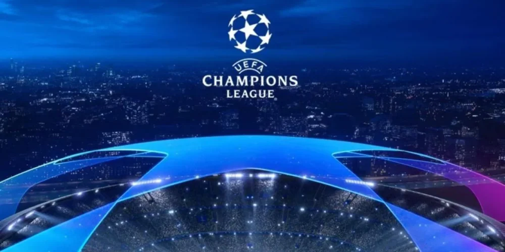 şampiyonlar-ligi-manchester