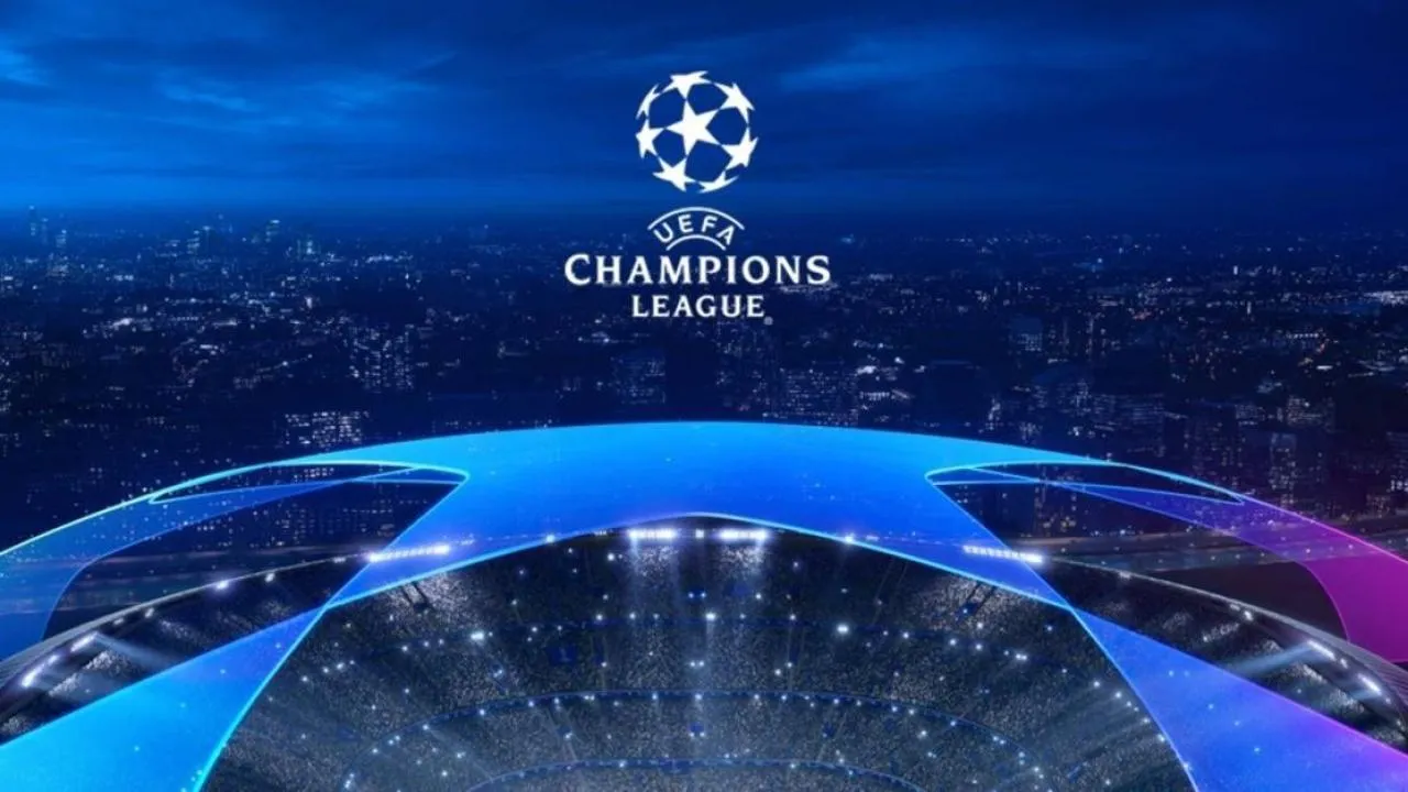 UEFA Avrupa Ligi yarı final ilk maçında San Mames’te oynanan