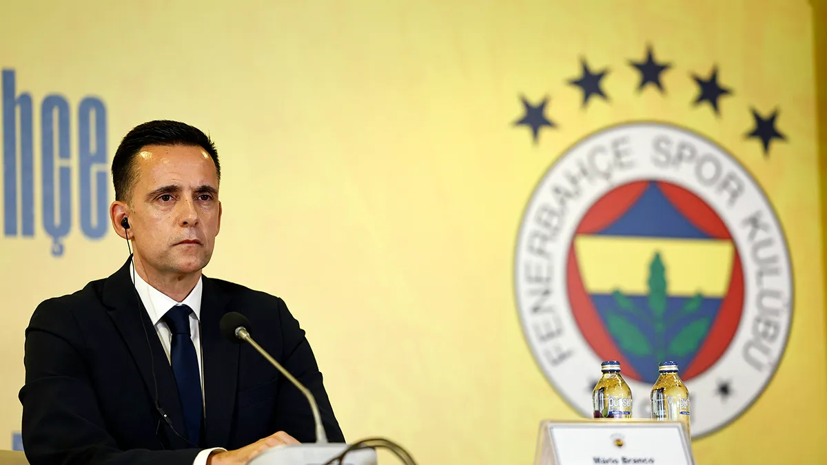 Trendyol Süper Lig’de bitime sayılı haftalar kala şampiyonluk yarışında heyecan
