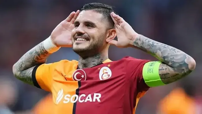 icardi-galatasaray