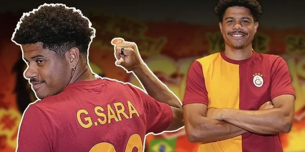 gabriel-sara-transfer