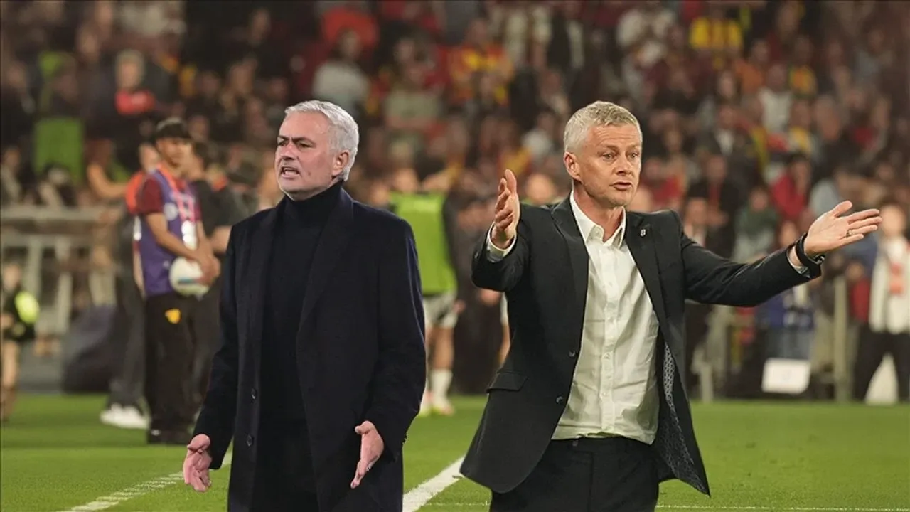 Süper Lig’de şampiyonluk yarışının kaderini belirleyebilecek dev mücadelede Fenerbahçe, pazar