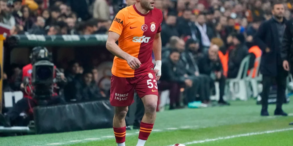 barış-alper-yılmaz