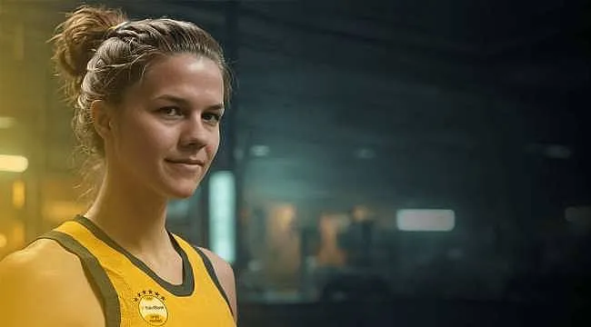kiera-van-ryk