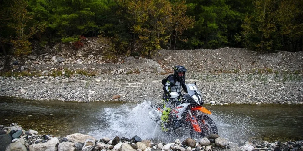 kemer-adventure