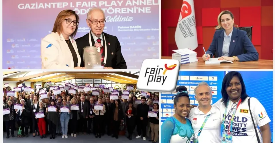 fair-play-türkiye