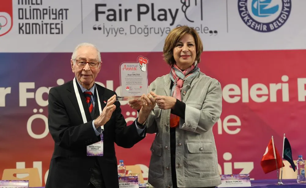 fair-play-türkiye