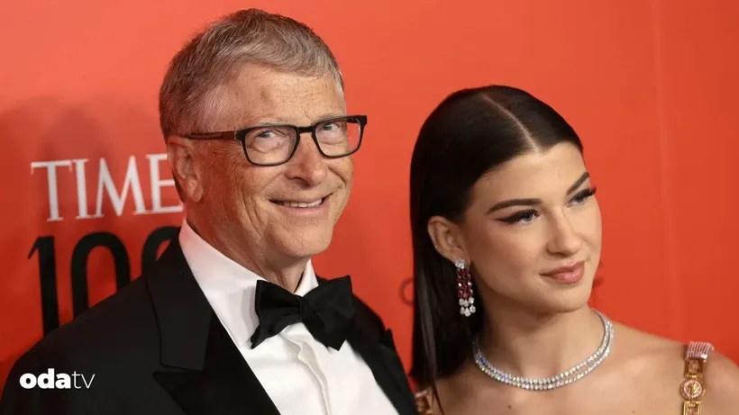 bill-gates-phoebe