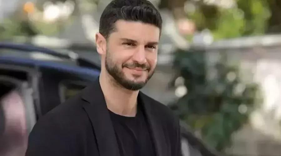 berk-oktay