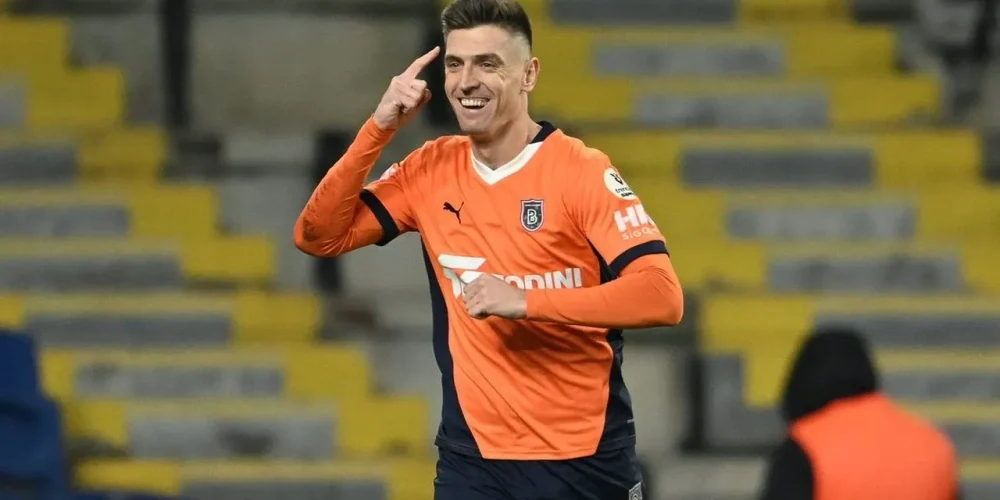 piatek-al-sadd