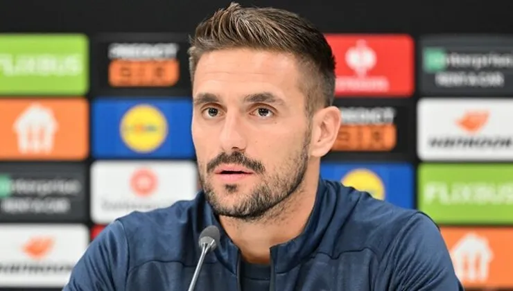 dusan-tadix-fenerbahçe