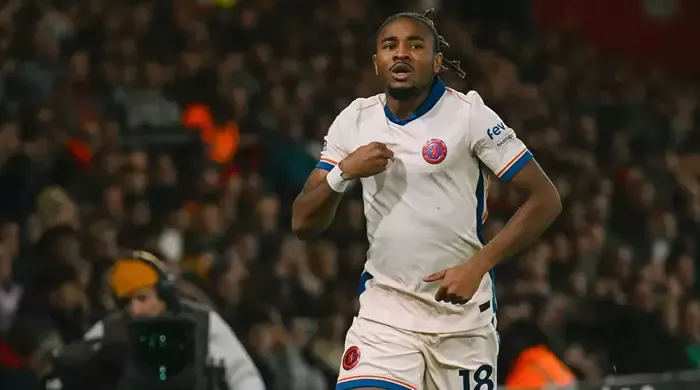 Premier Lig devi Chelsea, 2023 yaz transfer döneminde büyük umutlarla