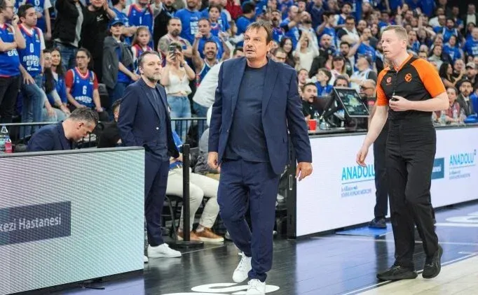ergin-ataman-efes