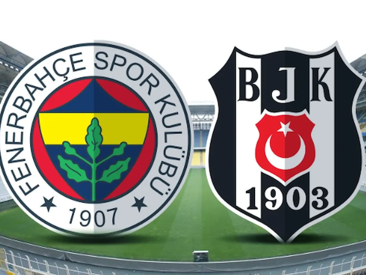 Fenerbahçe, Süper Lig’deki zirve yarışını sürdürebilmek adına büyük bir öneme