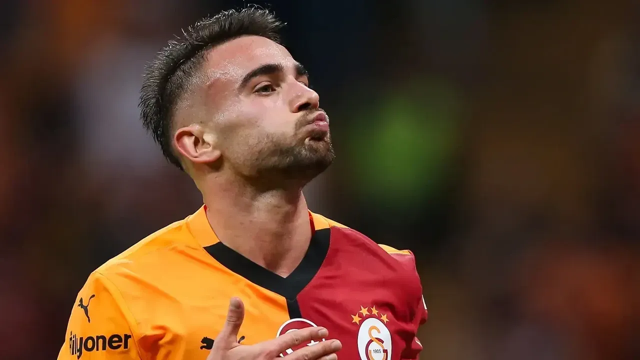 Süper Lig’de şampiyonluk mücadelesinde Fenerbahçe’nin 5 puan önünde avantajlı bir
