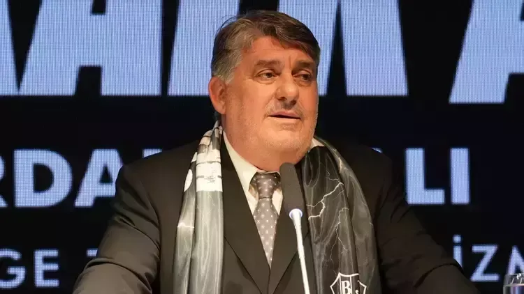 serdar-adalı-beşiktaş