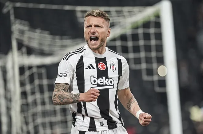 fenerbahçe-beşiktaş-derbi