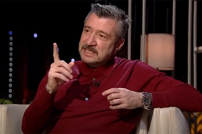 tümer-metin-derbi