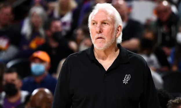 popovich-san-antonio