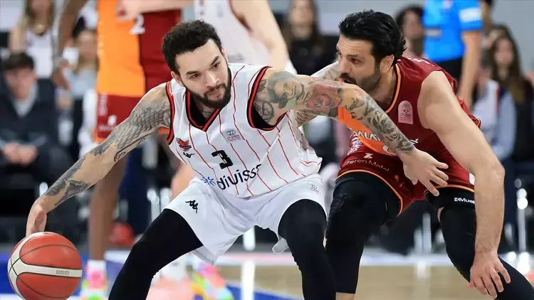 manisa-basket-galatasaray