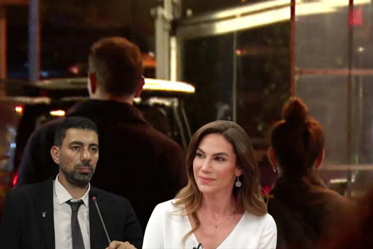 zeynep-beşerler-nedim
