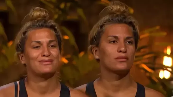 almeda-baylan-survivor
