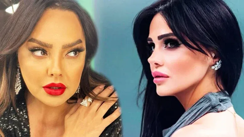 ebru-gündeş-günel-zeynelova