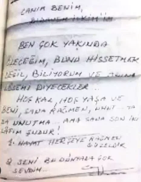 cem-karaca-mektup