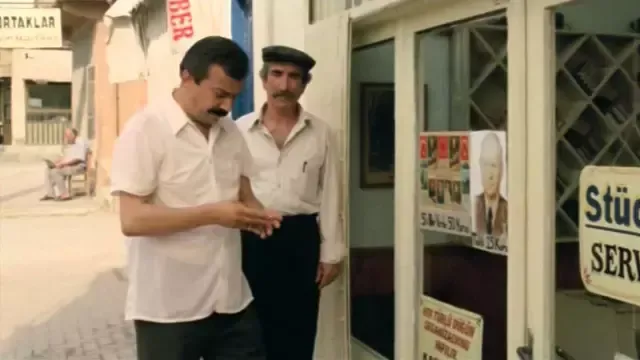 sırrı-süreyya-önder