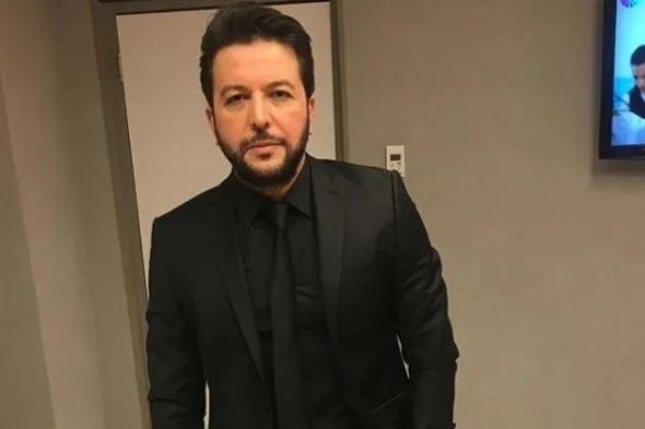 nihat-doğan-estetik