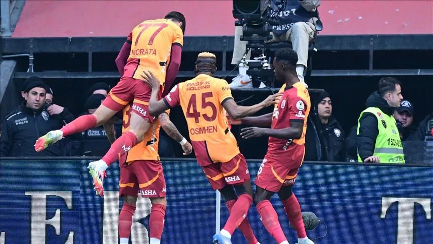 galatasaray-sivasspor