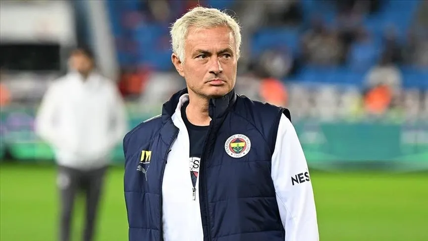 Trendyol Süper Lig’in 34. haftasında sezonun en önemli karşılaşmalarından biri