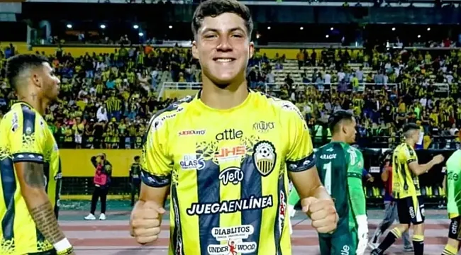 luis-carrero